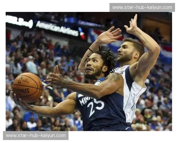 开云体育球迷故事视频：与球迷一同感受激情与荣耀