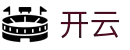 kaiyun-开云（中国）官方网站_KAIYUN